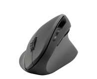 Myszka SPEEDLINK PIAVO 2,4GHz SL-630019-RRBK